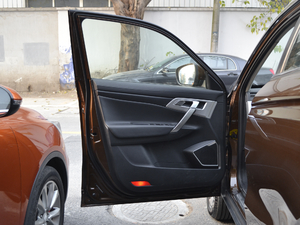 20171.8TD ք {λ܇T