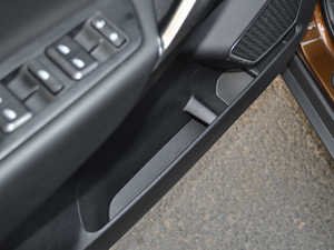 20171.8TD ք(lin) ǰTg