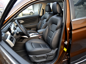 20171.8TD ք(lin) {