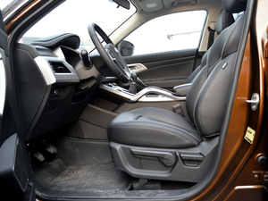 20171.8TD ք ǰſg