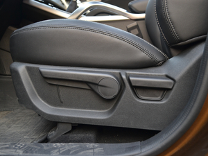 20171.8TD ք(lin) {{(dio)(ji)