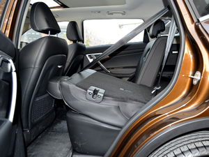 20171.8TD ք(lin) ηŵ