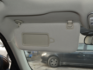 20171.8TD ք ꖰ壨