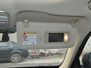 20171.8TD ք(lin) g