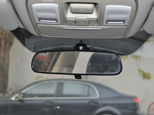 20171.8TD ք ܇ȺҕR