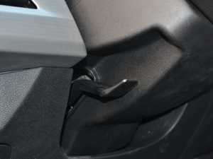 20171.8TD ք(lin) g