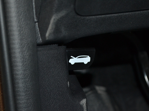 20171.8TD ք(lin) g