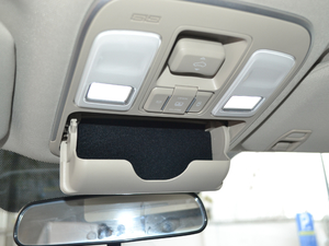 20171.8TD ք(lin) g