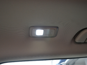 20171.8TD ք(lin) g