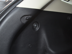 20171.8TD ք(lin) g