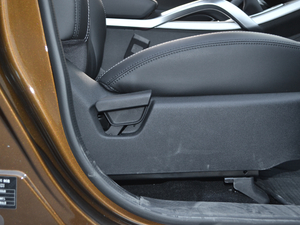 20171.8TD ք(lin) g