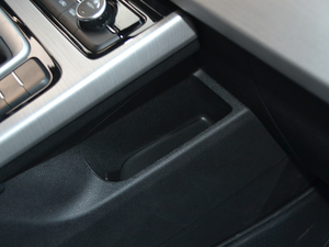 20171.8TD ք(lin) g