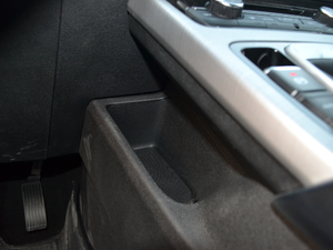 20171.8TD ք(lin) g