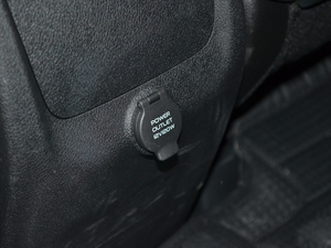 20171.8TD ք(lin) g