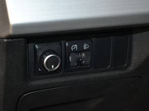 20171.8TD ք(dng)(lin) п؅^(q)