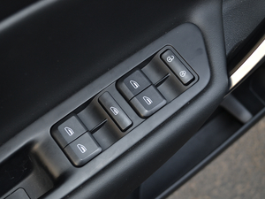 20171.8TD ք {܇ƅ^	