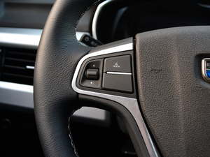 20171.8TD ք(dng)(lin) п؅^(q)