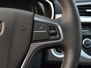 20171.8TD ք(dng)(lin) п؅^(q)