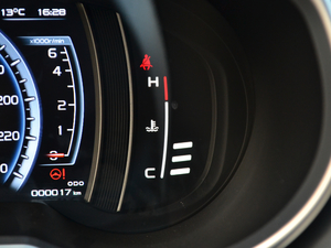 20171.8TD ք(dng)(lin) п؅^(q)