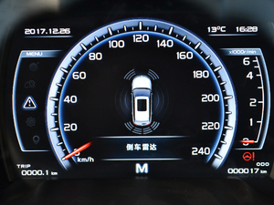 20171.8TD ք(dng)(lin) п؅^(q)