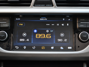 20171.8TD ք п_@ʾ