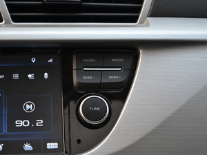 20171.8TD ք(dng)(lin) п؅^(q)