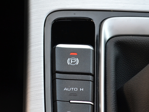 20171.8TD ք v܇Ƅ