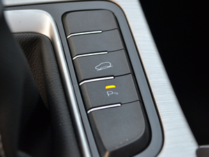 20171.8TD ք п؅^