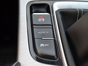 20171.8TD ք п؅^