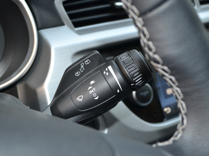 20171.8TD ք п؅^