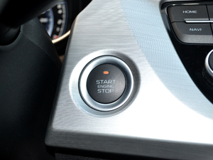 20171.8TD ք п؅^