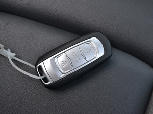 20171.8TD ք ܇耳