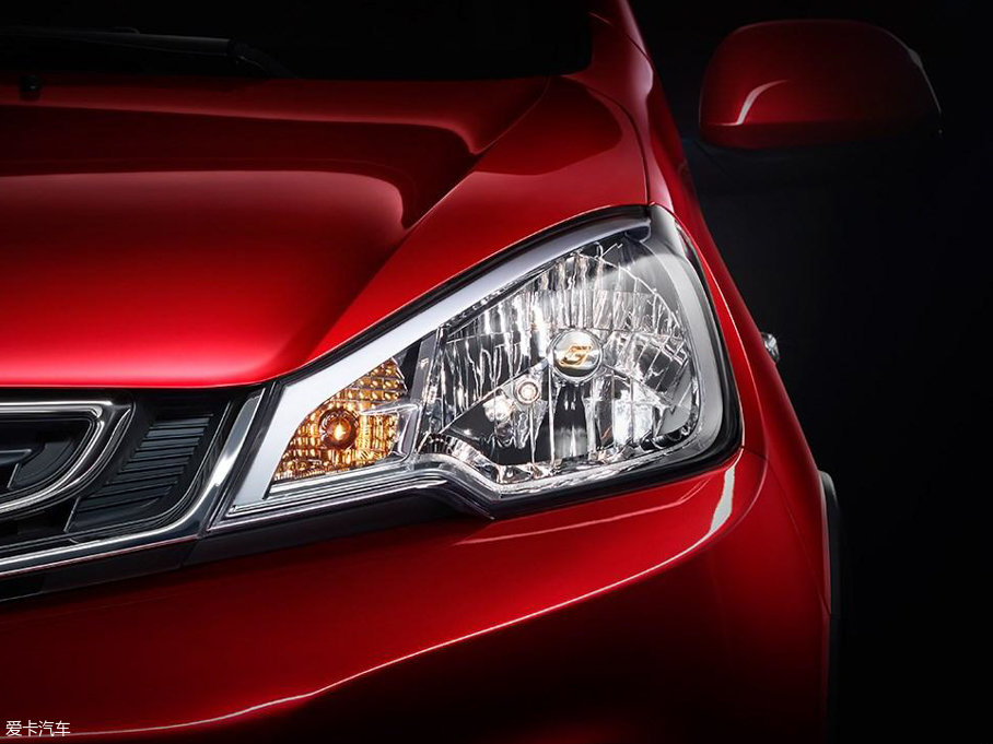 2017���h��X1 1.3L �ԄӘ�Ȥ��