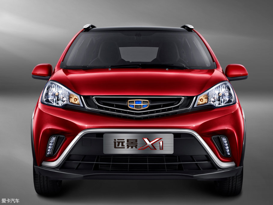 2017���h��X1 1.3L �ԄӘ�Ȥ��