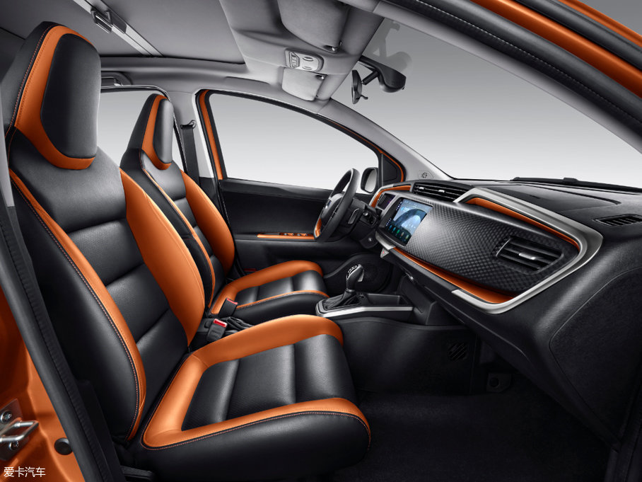 2017���h��X1 1.3L �ԄӘ�Ȥ��