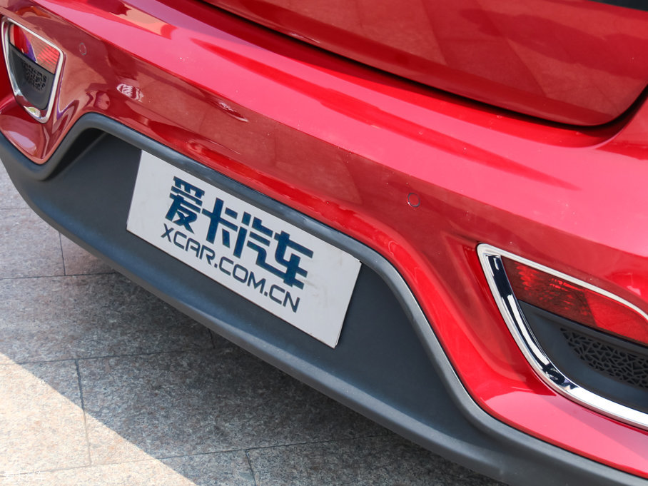 2017���h��X1 1.3L �ԄӘ�Ȥ��