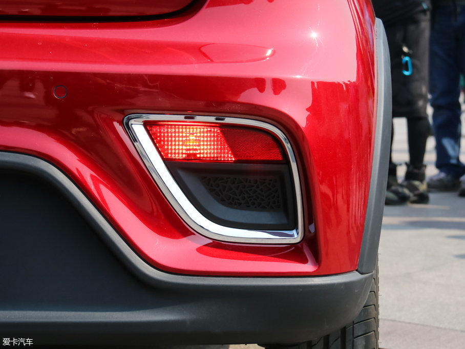 2017���h��X1 1.3L �ԄӘ�Ȥ��