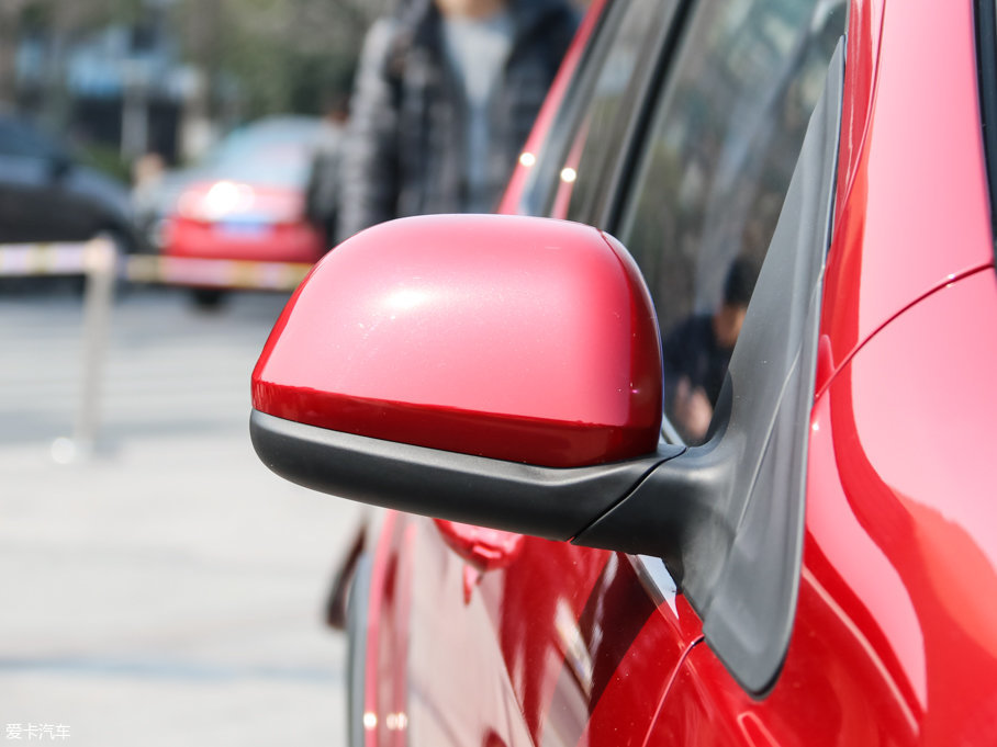 2017���h(yu��n)��X1 1.3L �Ԅ�(d��ng)��(l��)Ȥ��