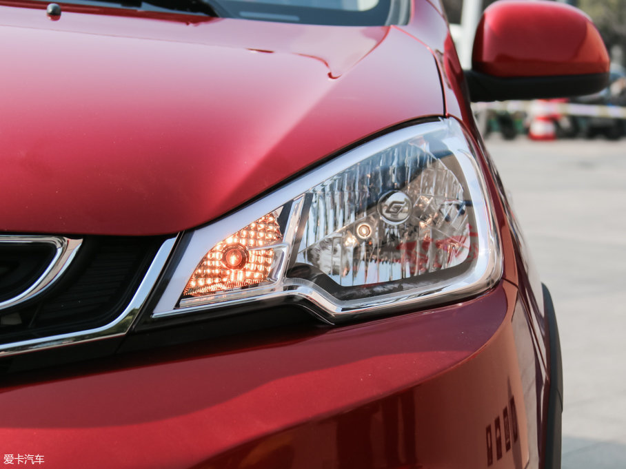 2017���h��X1 1.3L �ԄӘ�Ȥ��