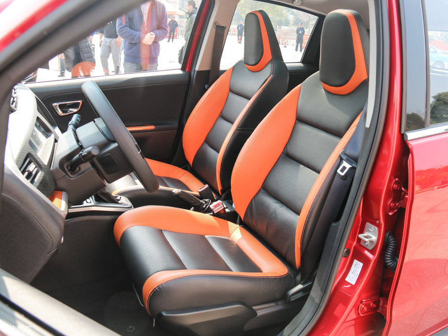 2017���h��X1 1.3L �ԄӘ�Ȥ��