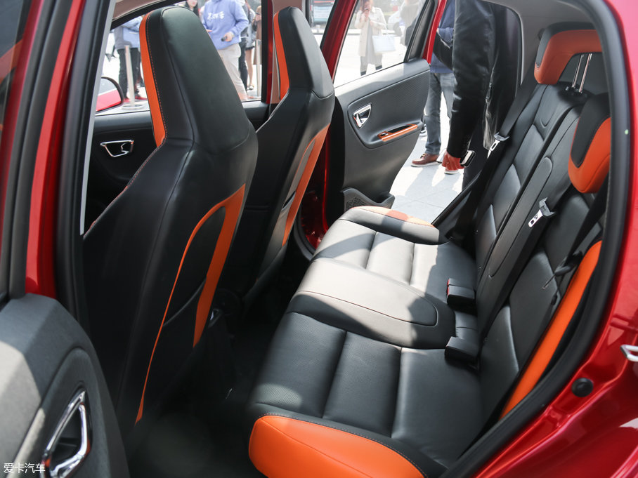 2017���h��X1 1.3L �ԄӘ�Ȥ��