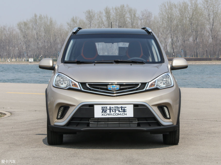 2017ԶX1 1.3L ԶҰ