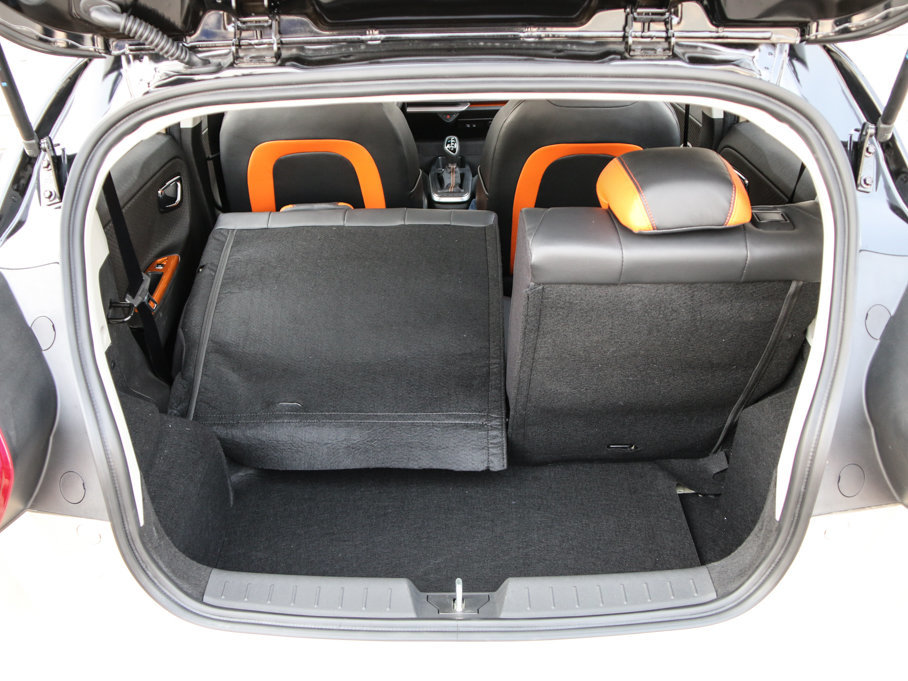 2017h(yun)X1 1.3L Ԅ(dng)Ұ