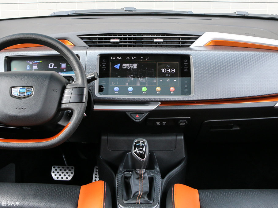 2017h(yun)X1 1.3L ԄҰ