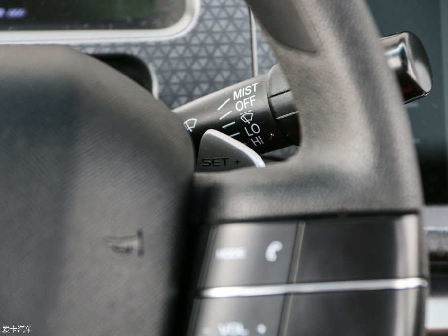 2017h(yun)X1 1.3L ԄҰ