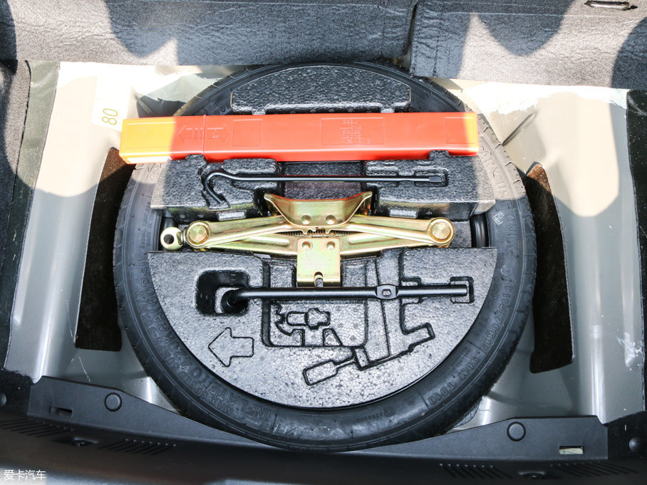 2017h(yun)X1 1.3L Ԅ(dng)Ұ