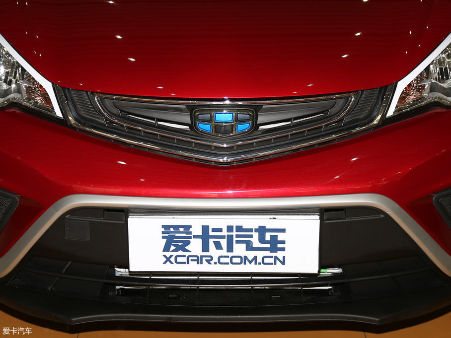 2017h(yun)X1 1.3L Ԅ(dng)Ұ