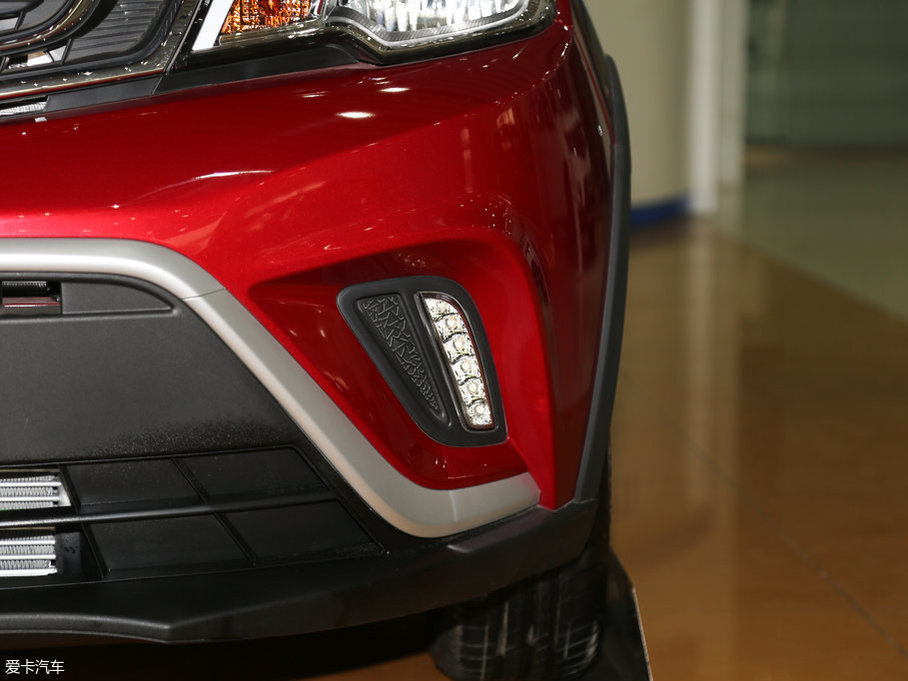 2017h(yun)X1 1.3L ԄҰ