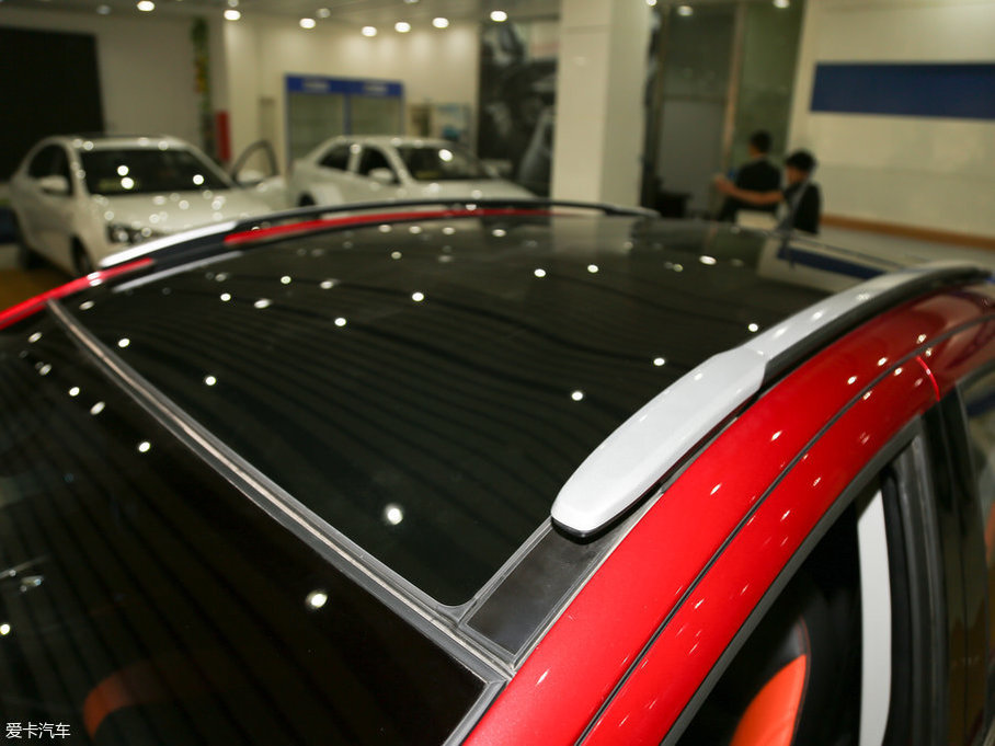 2017h(yun)X1 1.3L Ԅ(dng)Ұ