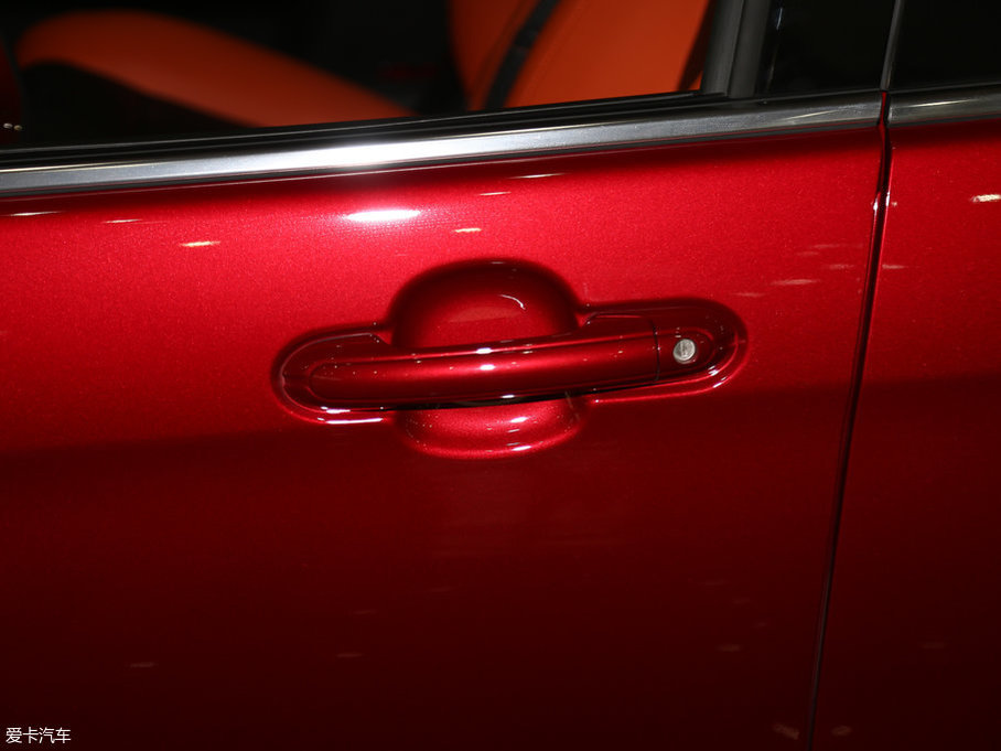 2017���h��X1 1.3L �Ԅ���Ұ�